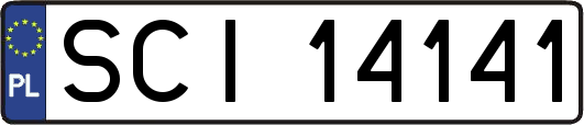 SCI14141