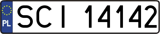 SCI14142