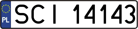 SCI14143