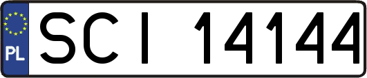 SCI14144