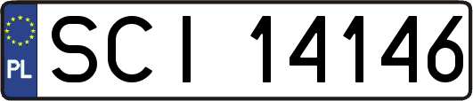 SCI14146