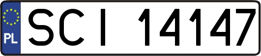 SCI14147