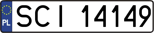 SCI14149