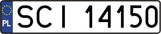 SCI14150