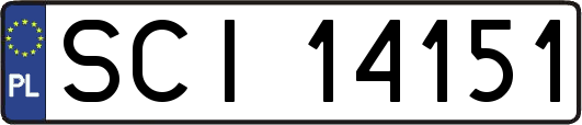 SCI14151