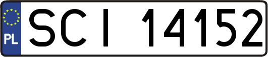 SCI14152