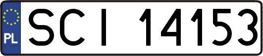 SCI14153