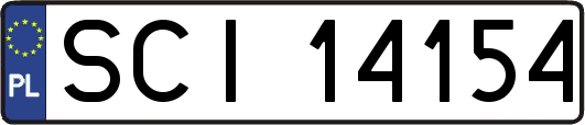SCI14154