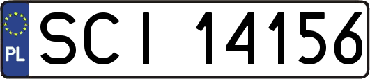 SCI14156