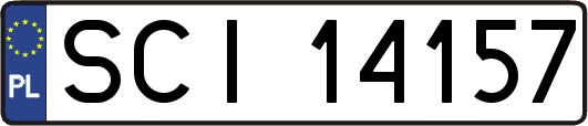 SCI14157