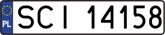 SCI14158