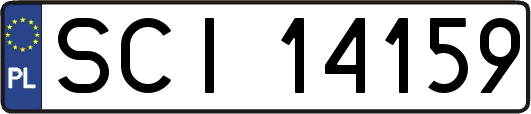SCI14159