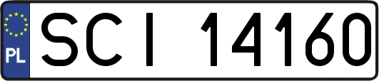 SCI14160