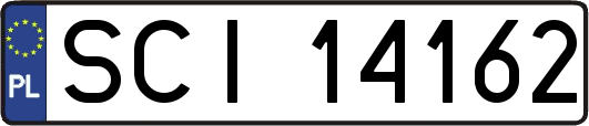 SCI14162