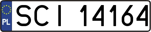SCI14164