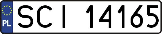SCI14165