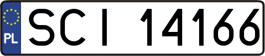 SCI14166