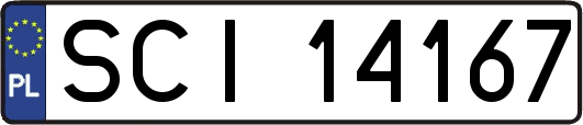 SCI14167