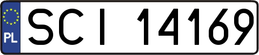 SCI14169