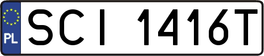 SCI1416T