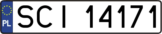 SCI14171
