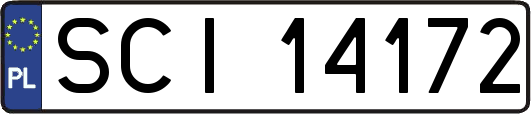 SCI14172