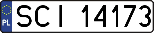 SCI14173