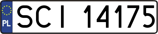 SCI14175