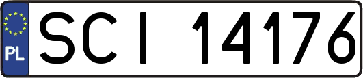SCI14176