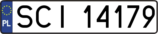 SCI14179