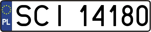 SCI14180