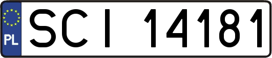 SCI14181