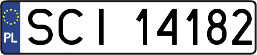 SCI14182