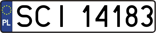 SCI14183