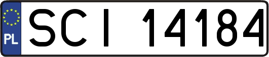 SCI14184