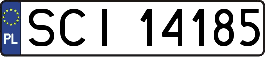 SCI14185