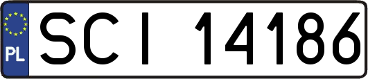 SCI14186