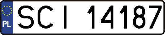 SCI14187