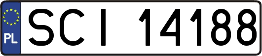 SCI14188