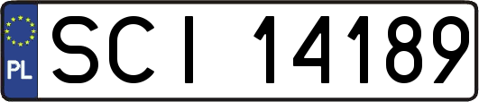 SCI14189