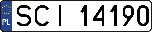 SCI14190