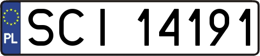 SCI14191