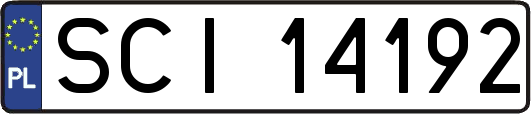 SCI14192
