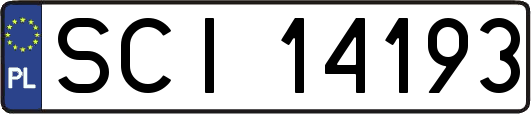 SCI14193