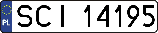 SCI14195