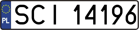 SCI14196