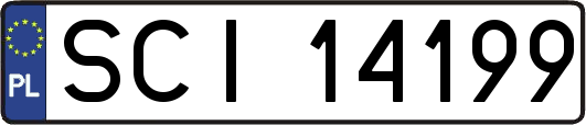 SCI14199