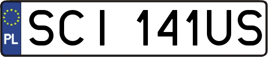 SCI141US