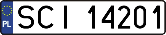 SCI14201