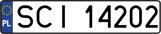 SCI14202